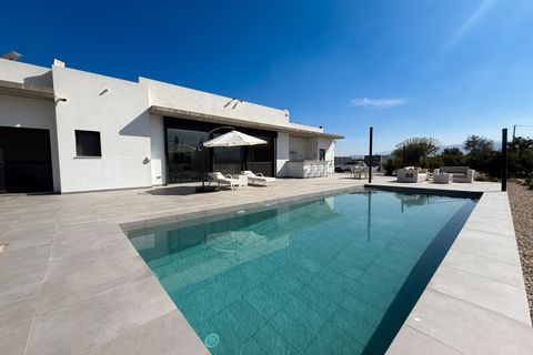 Villa a Tormos, Alicante, Tormos - € 825.000 | Ref: NCB8565 - foto 41