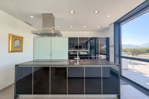 Villa a Tormos, Alicante, Tormos - € 825.000 | Ref: NCB8565 - foto 8
