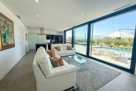 Villa a Tormos, Alicante, Tormos - € 825.000 | Ref: NCB8565 - foto 11