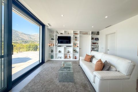 Villa a Tormos, Alicante, Tormos - € 825.000 | Ref: NCB8565 - foto 12