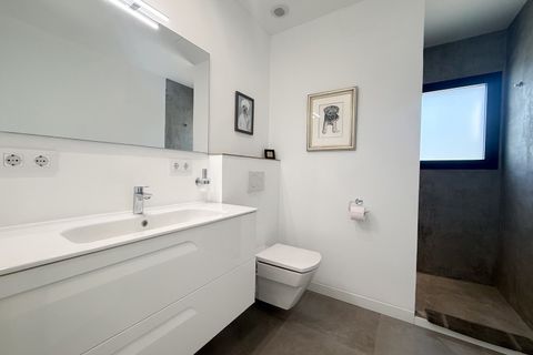 Villa a Tormos, Alicante, Tormos - € 825.000 | Ref: NCB8565 - foto 16