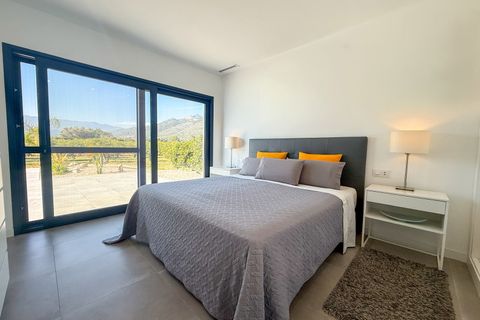 Villa a Tormos, Alicante, Tormos - € 825.000 | Ref: NCB8565 - foto 19