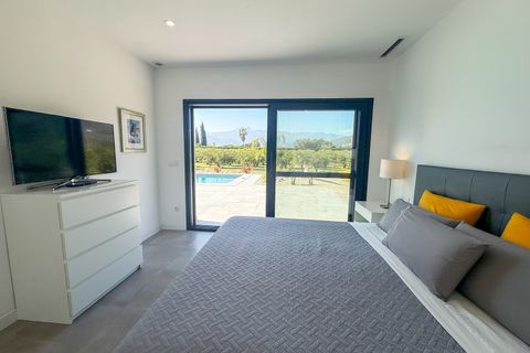 Villa a Tormos, Alicante, Tormos - € 825.000 | Ref: NCB8565 - foto 20