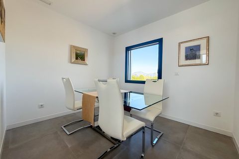 Villa a Tormos, Alicante, Tormos - € 825.000 | Ref: NCB8565 - foto 24