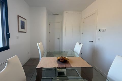 Villa i Tormos, Alicante, Tormos - € 825.000 | Ref: NCB8565 - foto 25