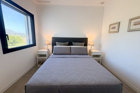 Villa a Tormos, Alicante, Tormos - € 825.000 | Ref: NCB8565 - foto 28