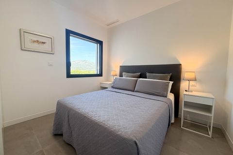 Villa a Tormos, Alicante, Tormos - € 825.000 | Ref: NCB8565 - foto 29