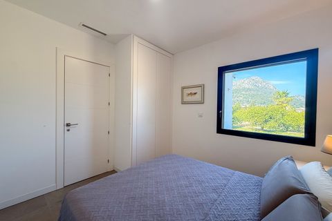 Villa a Tormos, Alicante, Tormos - € 825.000 | Ref: NCB8565 - foto 30