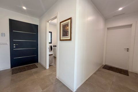 Villa a Tormos, Alicante, Tormos - € 825.000 | Ref: NCB8565 - foto 32