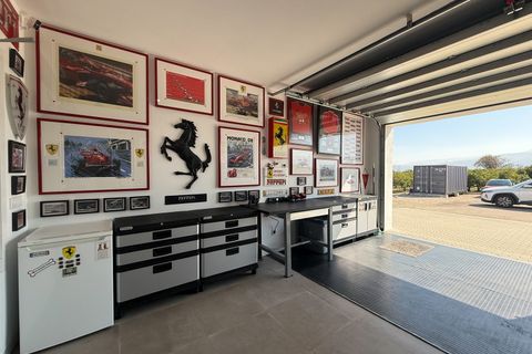 Villa a Tormos, Alicante, Tormos - € 825.000 | Ref: NCB8565 - foto 33