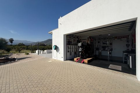Villa a Tormos, Alicante, Tormos - € 825.000 | Ref: NCB8565 - foto 35