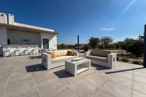 Villa a Tormos, Alicante, Tormos - € 825.000 | Ref: NCB8565 - foto 37