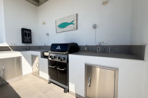 Villa a Tormos, Alicante, Tormos - € 825.000 | Ref: NCB8565 - foto 39