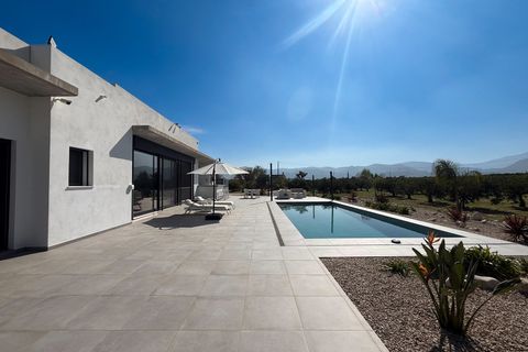 Villa a Tormos, Alicante, Tormos - € 825.000 | Ref: NCB8565 - foto 43