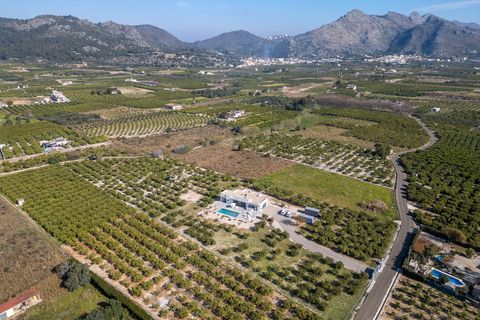 Villa a Tormos, Alicante, Tormos - € 825.000 | Ref: NCB8565 - foto 44