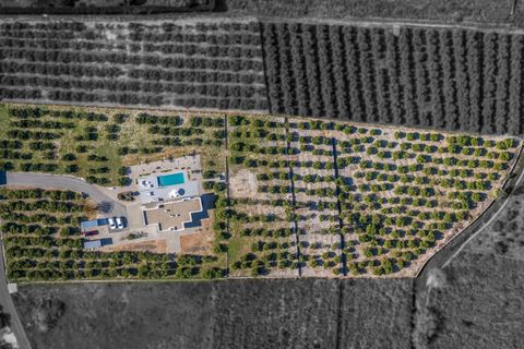 Villa a Tormos, Alicante, Tormos - € 825.000 | Ref: NCB8565 - foto 47