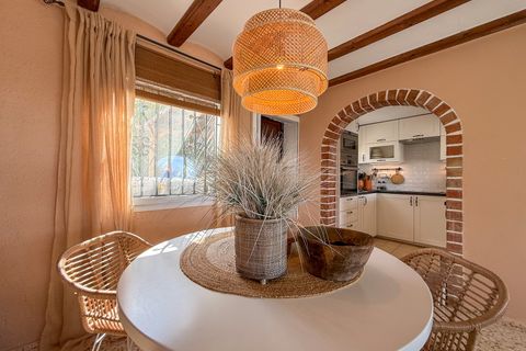 Villa a Pedreguer, Alicante, Pedreguer - € 479.000 | Ref: NCB8566 - foto 4