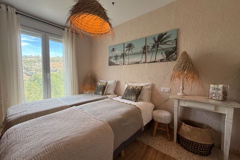 Villa a Pedreguer, Alicante, Pedreguer - € 479.000 | Ref: NCB8566 - foto 12
