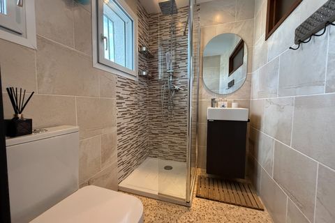 Villa a Pedreguer, Alicante, Pedreguer - € 479.000 | Ref: NCB8566 - foto 19