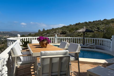 Villa a Pedreguer, Alicante, Pedreguer - € 479.000 | Ref: NCB8566 - foto 23