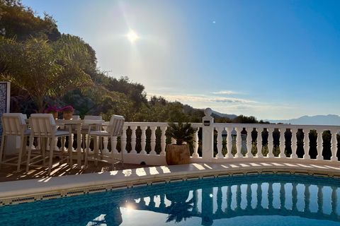 Villa a Pedreguer, Alicante, Pedreguer - € 479.000 | Ref: NCB8566 - foto 24
