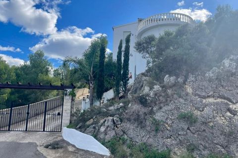 Villa a Pedreguer, Alicante, Pedreguer - € 479.000 | Ref: NCB8566 - foto 27