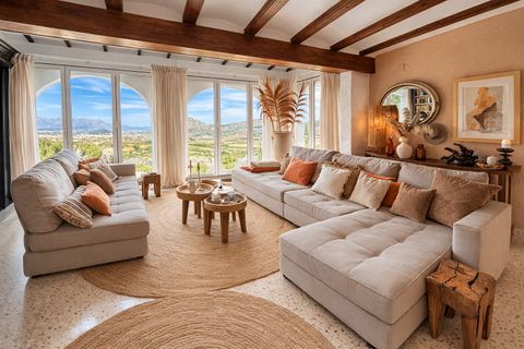 Villa a Pedreguer, Alicante, Pedreguer - € 479.000 | Ref: NCB8566 - foto 7