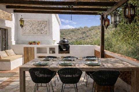 Villa a Pedreguer, Alicante, Pedreguer - € 479.000 | Ref: NCB8566 - foto 15