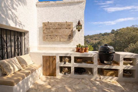 Villa a Pedreguer, Alicante, Pedreguer - € 479.000 | Ref: NCB8566 - foto 16