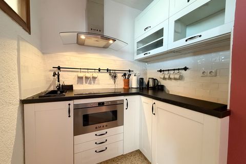 Villa a Pedreguer, Alicante, Pedreguer - € 479.000 | Ref: NCB8566 - foto 18
