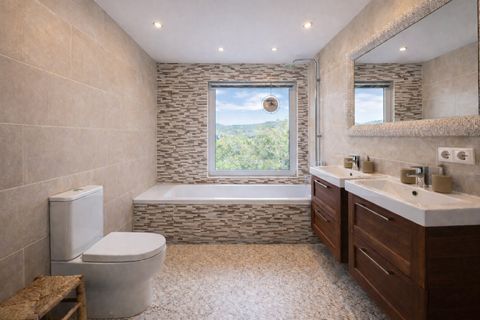 Villa a Pedreguer, Alicante, Pedreguer - € 479.000 | Ref: NCB8566 - foto 11