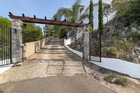 Villa a Pedreguer, Alicante, Pedreguer - € 479.000 | Ref: NCB8566 - foto 26