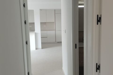 Penthouse in Torrevieja, Alicante, Torrevieja - € 249.000 | Ref: ATC0003 - foto 8