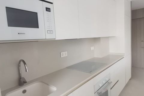 Penthouse in Torrevieja, Alicante, Torrevieja - € 249.000 | Ref: ATC0003 - foto 6