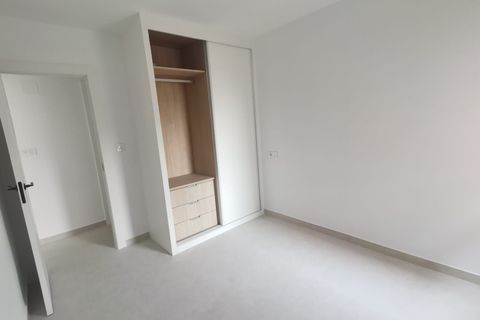 Penthouse in Torrevieja, Alicante, Torrevieja - € 249.000 | Ref: ATC0003 - foto 7