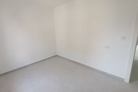 Penthouse in Torrevieja, Alicante, Torrevieja - € 249.000 | Ref: ATC0003 - foto 9