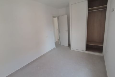 Penthouse in Torrevieja, Alicante, Torrevieja - € 249.000 | Ref: ATC0003 - foto 10