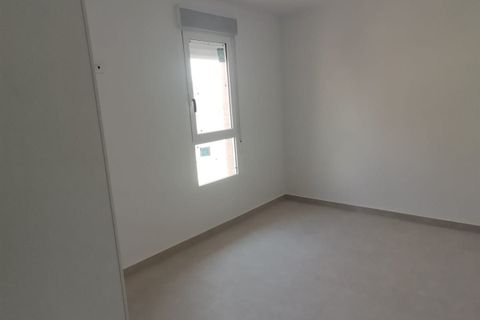 Penthouse in Torrevieja, Alicante, Torrevieja - € 249.000 | Ref: ATC0003 - foto 11