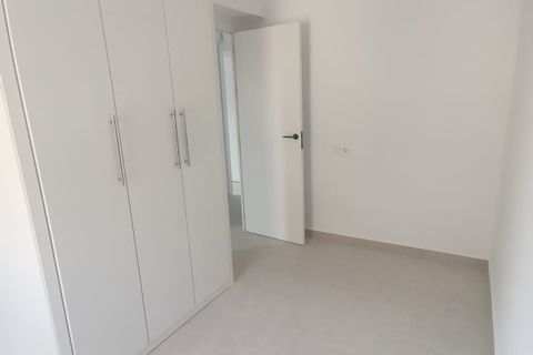 Penthouse in Torrevieja, Alicante, Torrevieja - € 249.000 | Ref: ATC0003 - foto 12