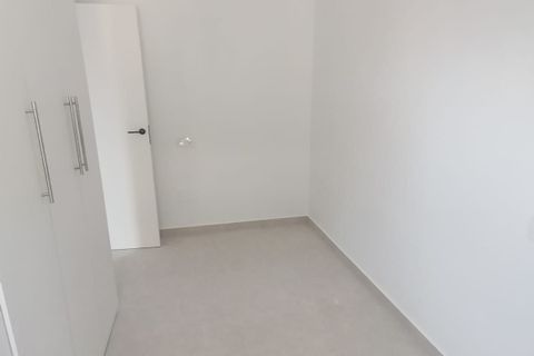 Penthouse in Torrevieja, Alicante, Torrevieja - € 249.000 | Ref: ATC0003 - foto 13