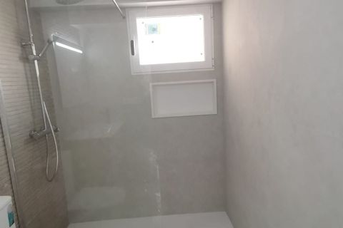 Penthouse in Torrevieja, Alicante, Torrevieja - € 249.000 | Ref: ATC0003 - foto 14