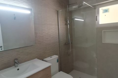 Penthouse in Torrevieja, Alicante, Torrevieja - € 249.000 | Ref: ATC0003 - foto 15