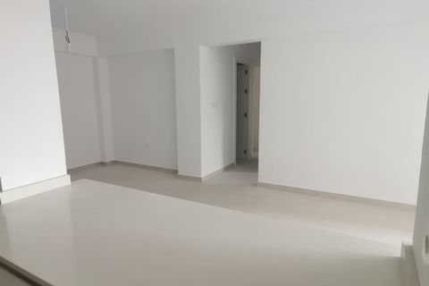 Penthouse in Torrevieja, Alicante, Torrevieja - € 249.000 | Ref: ATC0003 - foto 16