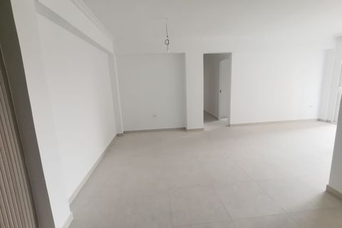 Penthouse in Torrevieja, Alicante, Torrevieja - € 249.000 | Ref: ATC0003 - foto 17