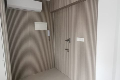 Penthouse in Torrevieja, Alicante, Torrevieja - € 249.000 | Ref: ATC0003 - foto 18