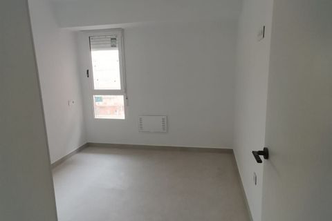 Penthouse in Torrevieja, Alicante, Torrevieja - € 249.000 | Ref: ATC0003 - foto 19