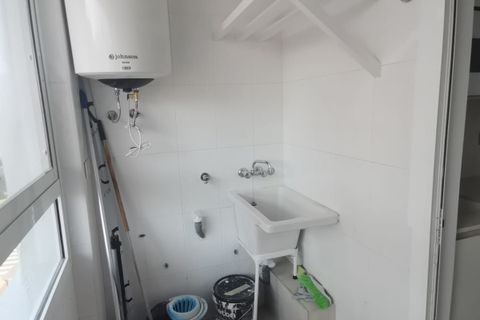 Penthouse in Torrevieja, Alicante, Torrevieja - € 249.000 | Ref: ATC0003 - foto 20
