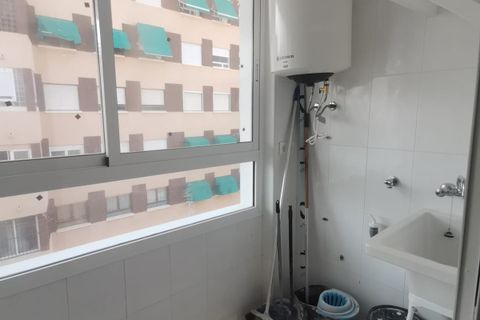 Penthouse in Torrevieja, Alicante, Torrevieja - € 249.000 | Ref: ATC0003 - foto 21