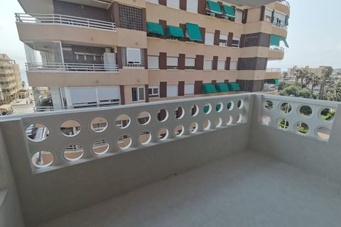 Penthouse in Torrevieja, Alicante, Torrevieja - € 249.000 | Ref: ATC0003 - foto 22