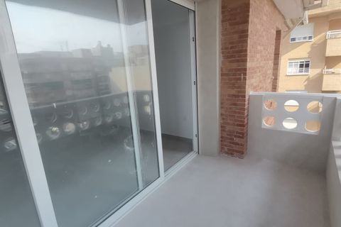 Penthouse in Torrevieja, Alicante, Torrevieja - € 249.000 | Ref: ATC0003 - foto 23